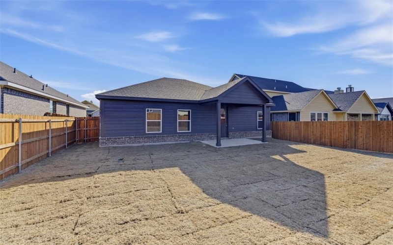 3509 Helena Street, Gainesville, TX 76240, 4 Bedrooms Bedrooms, ,2 BathroomsBathrooms,Residential,For Sale,3509 Helena Street,0,21127977