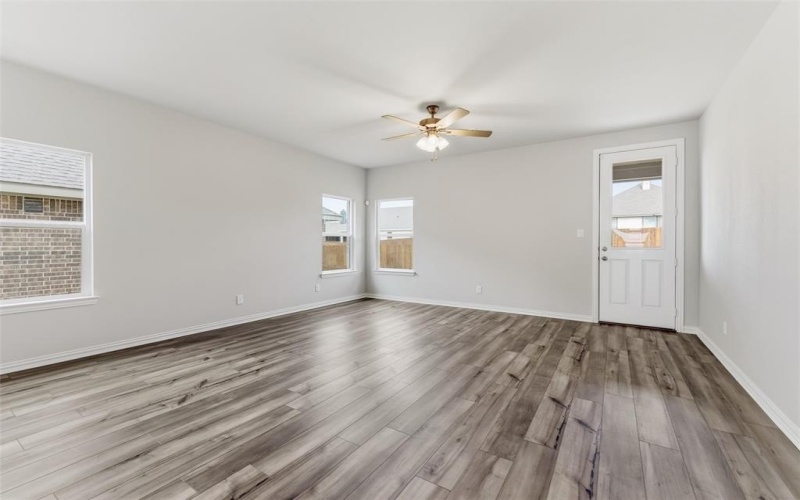 3515 Helena Street, Gainesville, TX 76240, 4 Habitaciones Habitaciones , ,2 BañosBaños,Residential,En Venta,3515 Helena Street,0,21127989