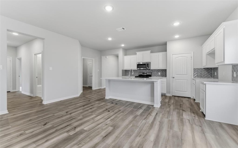 3515 Helena Street, Gainesville, TX 76240, 4 Habitaciones Habitaciones , ,2 BañosBaños,Residential,En Venta,3515 Helena Street,0,21127989