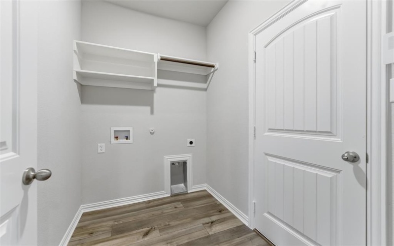 3515 Helena Street, Gainesville, TX 76240, 4 Habitaciones Habitaciones , ,2 BañosBaños,Residential,En Venta,3515 Helena Street,0,21127989