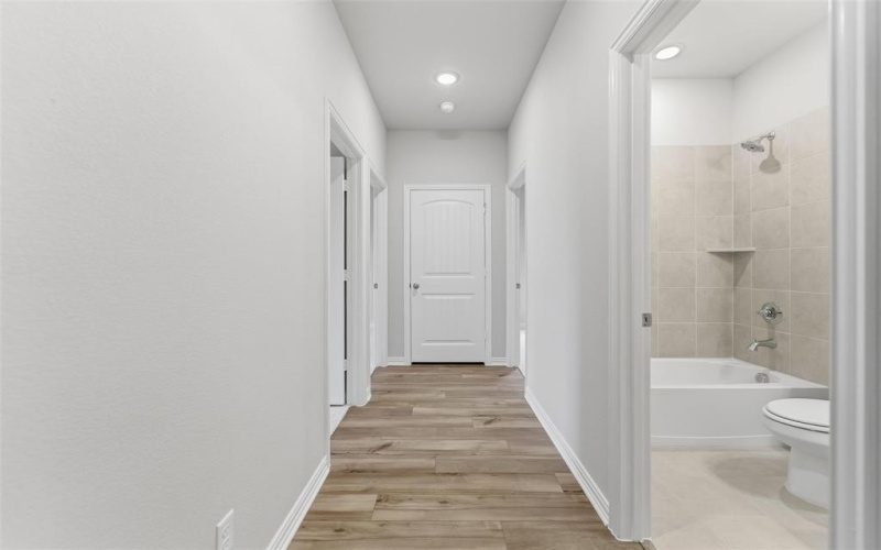 3515 Helena Street, Gainesville, TX 76240, 4 Habitaciones Habitaciones , ,2 BañosBaños,Residential,En Venta,3515 Helena Street,0,21127989