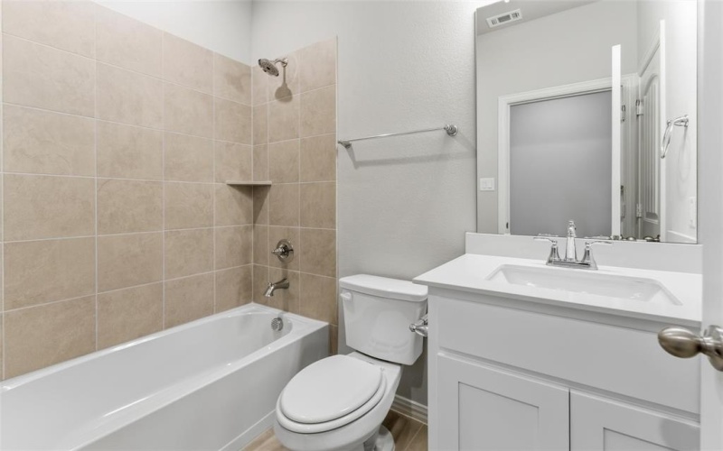 3515 Helena Street, Gainesville, TX 76240, 4 Habitaciones Habitaciones , ,2 BañosBaños,Residential,En Venta,3515 Helena Street,0,21127989