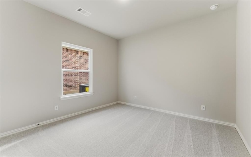 3515 Helena Street, Gainesville, TX 76240, 4 Habitaciones Habitaciones , ,2 BañosBaños,Residential,En Venta,3515 Helena Street,0,21127989