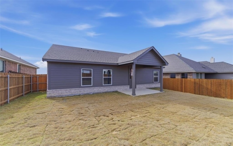 3515 Helena Street, Gainesville, TX 76240, 4 Habitaciones Habitaciones , ,2 BañosBaños,Residential,En Venta,3515 Helena Street,0,21127989