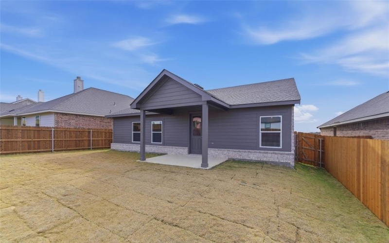 3515 Helena Street, Gainesville, TX 76240, 4 Habitaciones Habitaciones , ,2 BañosBaños,Residential,En Venta,3515 Helena Street,0,21127989