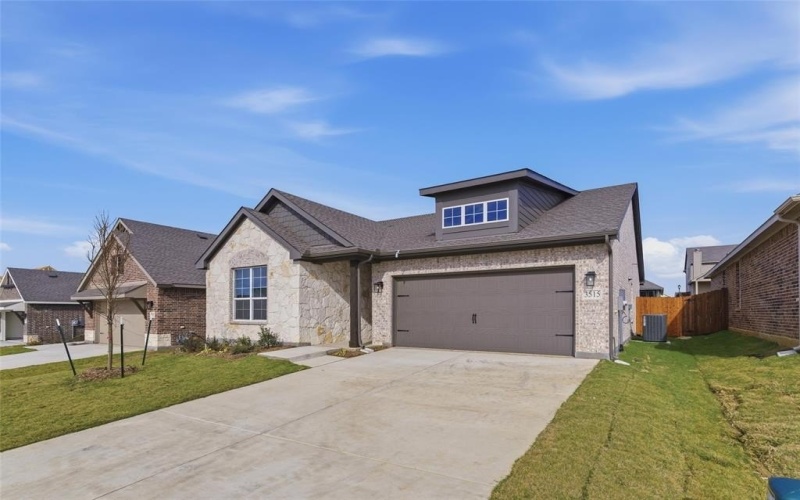 3515 Helena Street, Gainesville, TX 76240, 4 Habitaciones Habitaciones , ,2 BañosBaños,Residential,En Venta,3515 Helena Street,0,21127989