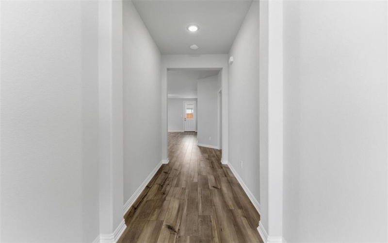 3515 Helena Street, Gainesville, TX 76240, 4 Habitaciones Habitaciones , ,2 BañosBaños,Residential,En Venta,3515 Helena Street,0,21127989