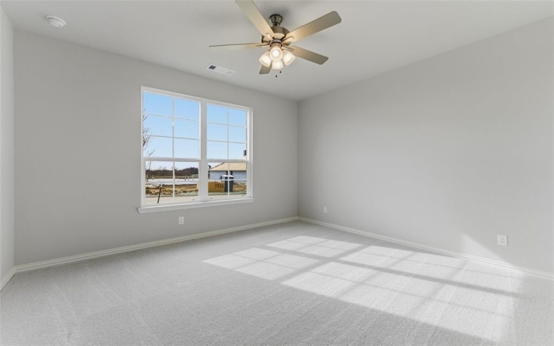 3515 Helena Street, Gainesville, TX 76240, 4 Habitaciones Habitaciones , ,2 BañosBaños,Residential,En Venta,3515 Helena Street,0,21127989