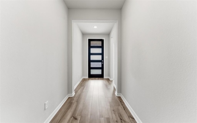 3515 Helena Street, Gainesville, TX 76240, 4 Habitaciones Habitaciones , ,2 BañosBaños,Residential,En Venta,3515 Helena Street,0,21127989