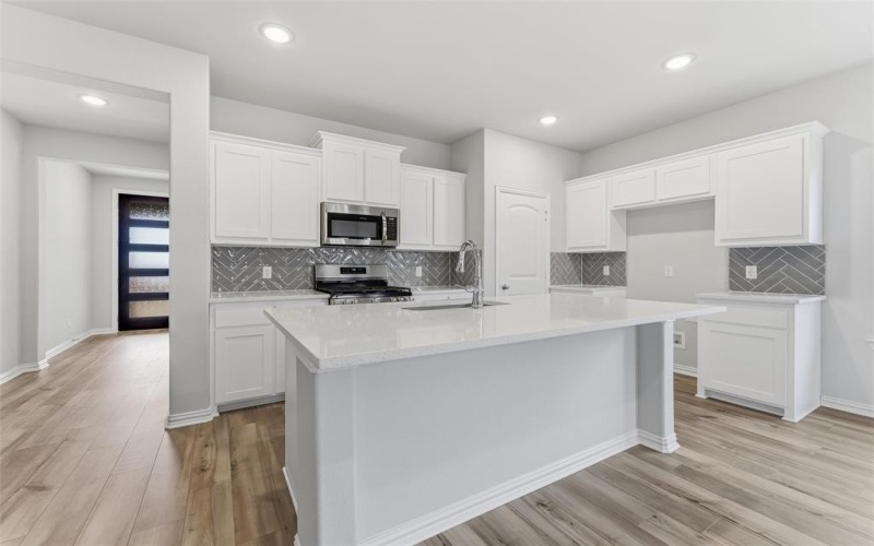 3515 Helena Street, Gainesville, TX 76240, 4 Habitaciones Habitaciones , ,2 BañosBaños,Residential,En Venta,3515 Helena Street,0,21127989