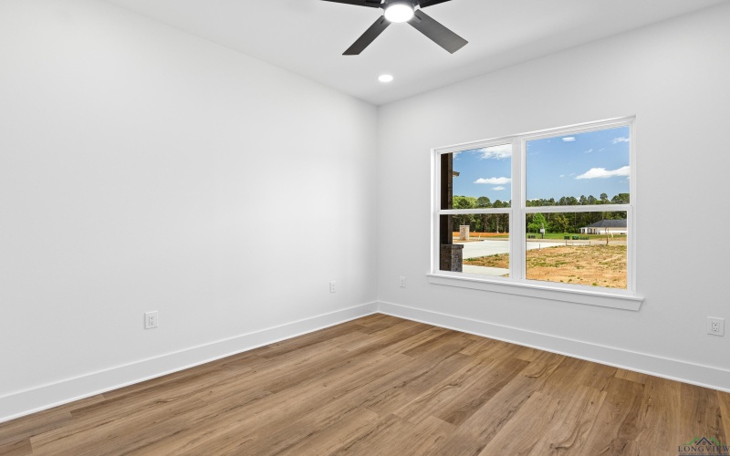 354 CR 2204 D, Tatum, TX 75691, 4 Bedrooms Bedrooms, ,2 BathroomsBathrooms,Residential,For Sale,354 CR 2204 D,20252400