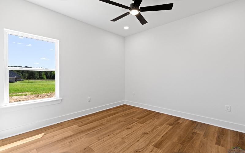 354 CR 2204 D, Tatum, TX 75691, 4 Bedrooms Bedrooms, ,2 BathroomsBathrooms,Residential,For Sale,354 CR 2204 D,20252400