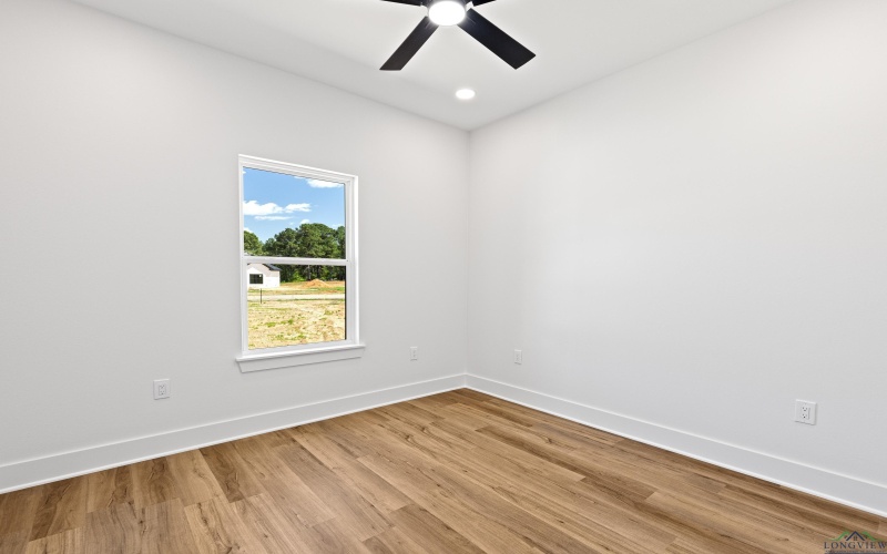 354 CR 2204 D, Tatum, TX 75691, 4 Bedrooms Bedrooms, ,2 BathroomsBathrooms,Residential,For Sale,354 CR 2204 D,20252400