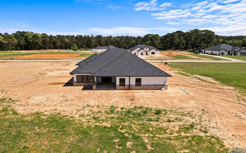 354 CR 2204 D, Tatum, TX 75691, 4 Bedrooms Bedrooms, ,2 BathroomsBathrooms,Residential,For Sale,354 CR 2204 D,20252400