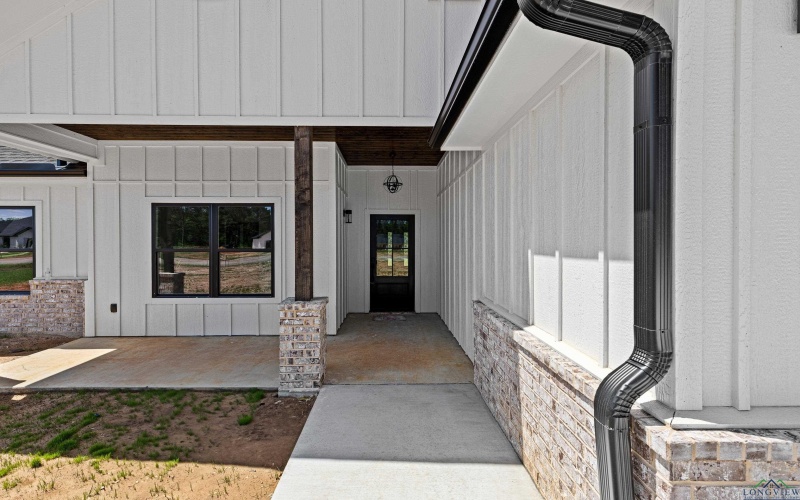 354 CR 2204 D, Tatum, TX 75691, 4 Bedrooms Bedrooms, ,2 BathroomsBathrooms,Residential,For Sale,354 CR 2204 D,20252400