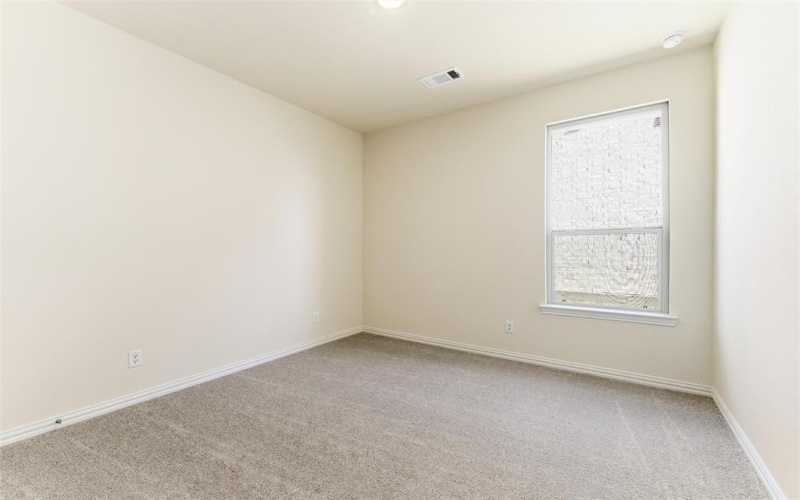 3513 Helena Street, Gainesville, TX 76240, 4 Habitaciones Habitaciones , ,2 BañosBaños,Residential,En Venta,3513 Helena Street,0,21128010