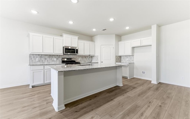 3513 Helena Street, Gainesville, TX 76240, 4 Habitaciones Habitaciones , ,2 BañosBaños,Residential,En Venta,3513 Helena Street,0,21128010