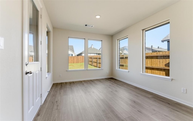 3513 Helena Street, Gainesville, TX 76240, 4 Habitaciones Habitaciones , ,2 BañosBaños,Residential,En Venta,3513 Helena Street,0,21128010