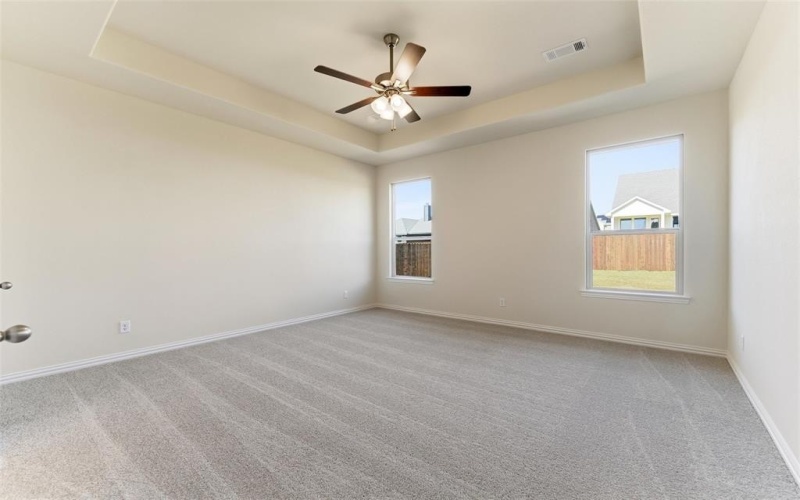 3513 Helena Street, Gainesville, TX 76240, 4 Habitaciones Habitaciones , ,2 BañosBaños,Residential,En Venta,3513 Helena Street,0,21128010