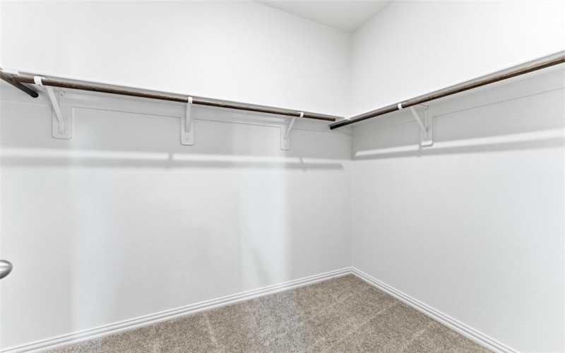 3513 Helena Street, Gainesville, TX 76240, 4 Habitaciones Habitaciones , ,2 BañosBaños,Residential,En Venta,3513 Helena Street,0,21128010