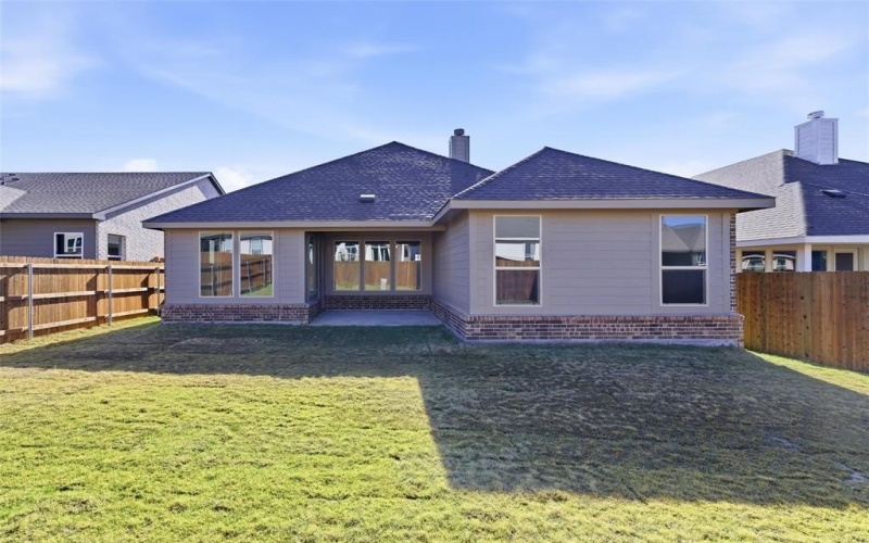 3513 Helena Street, Gainesville, TX 76240, 4 Habitaciones Habitaciones , ,2 BañosBaños,Residential,En Venta,3513 Helena Street,0,21128010