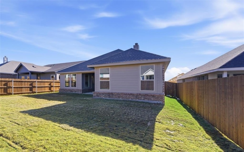 3513 Helena Street, Gainesville, TX 76240, 4 Habitaciones Habitaciones , ,2 BañosBaños,Residential,En Venta,3513 Helena Street,0,21128010