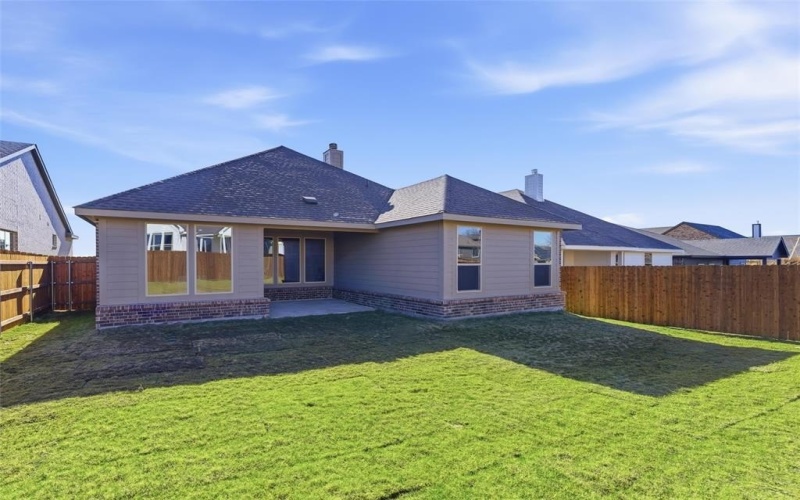 3513 Helena Street, Gainesville, TX 76240, 4 Habitaciones Habitaciones , ,2 BañosBaños,Residential,En Venta,3513 Helena Street,0,21128010