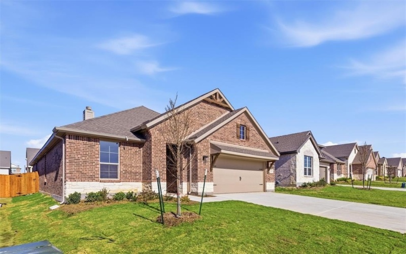 3513 Helena Street, Gainesville, TX 76240, 4 Habitaciones Habitaciones , ,2 BañosBaños,Residential,En Venta,3513 Helena Street,0,21128010