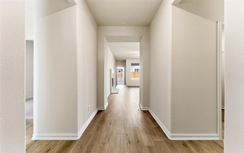 3513 Helena Street, Gainesville, TX 76240, 4 Habitaciones Habitaciones , ,2 BañosBaños,Residential,En Venta,3513 Helena Street,0,21128010