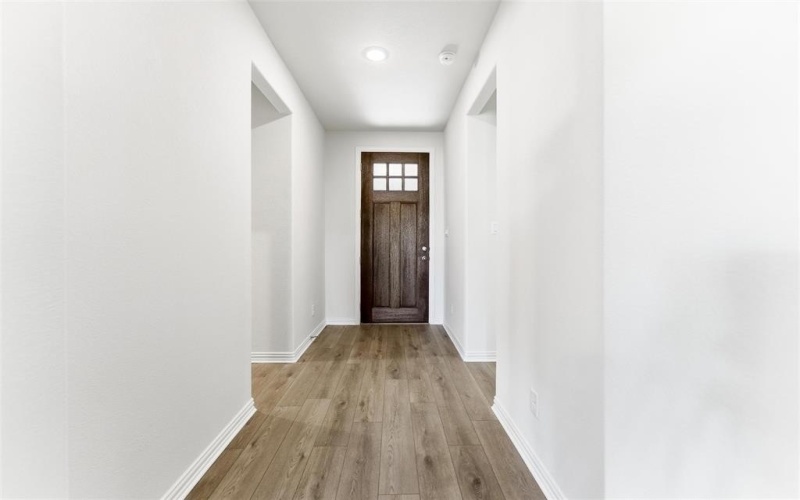 3513 Helena Street, Gainesville, TX 76240, 4 Habitaciones Habitaciones , ,2 BañosBaños,Residential,En Venta,3513 Helena Street,0,21128010