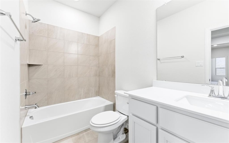 3513 Helena Street, Gainesville, TX 76240, 4 Habitaciones Habitaciones , ,2 BañosBaños,Residential,En Venta,3513 Helena Street,0,21128010