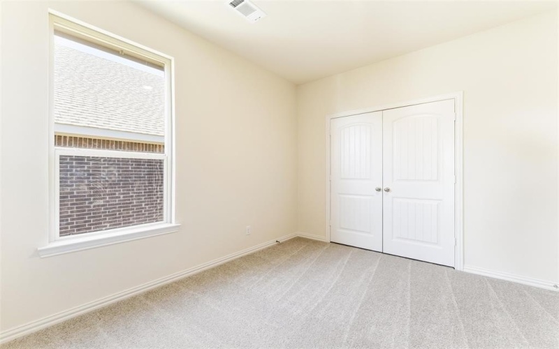 3513 Helena Street, Gainesville, TX 76240, 4 Habitaciones Habitaciones , ,2 BañosBaños,Residential,En Venta,3513 Helena Street,0,21128010