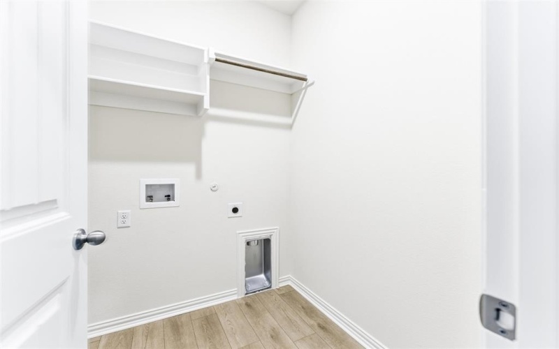 3513 Helena Street, Gainesville, TX 76240, 4 Habitaciones Habitaciones , ,2 BañosBaños,Residential,En Venta,3513 Helena Street,0,21128010