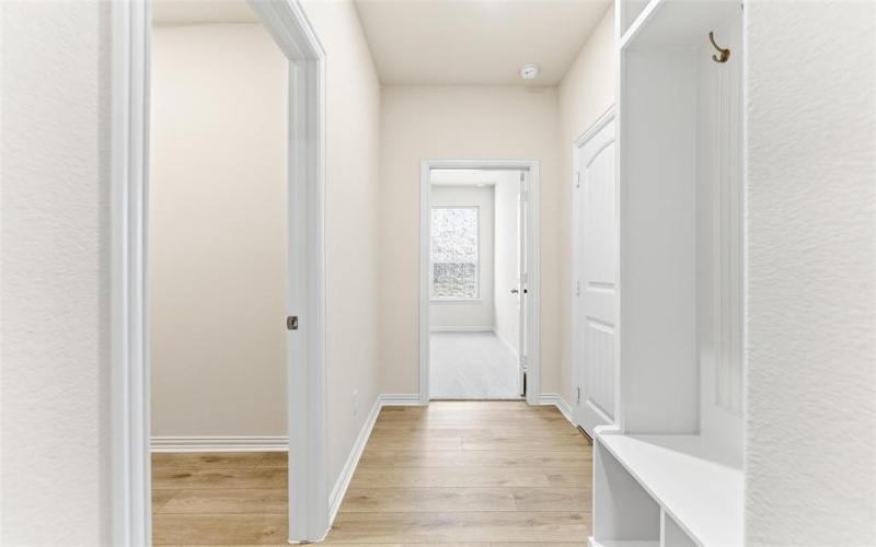 3513 Helena Street, Gainesville, TX 76240, 4 Habitaciones Habitaciones , ,2 BañosBaños,Residential,En Venta,3513 Helena Street,0,21128010