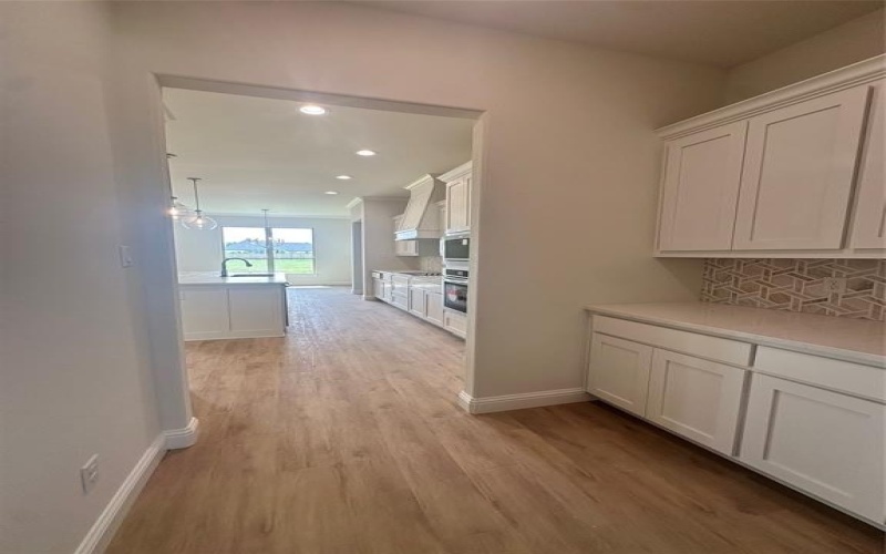 215 Stuart Street, Paradise, TX 76073, 4 Bedrooms Bedrooms, ,3 BathroomsBathrooms,Residential,For Sale,215 Stuart Street,0,21128030