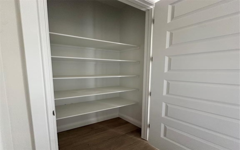 215 Stuart Street, Paradise, TX 76073, 4 Bedrooms Bedrooms, ,3 BathroomsBathrooms,Residential,For Sale,215 Stuart Street,0,21128030