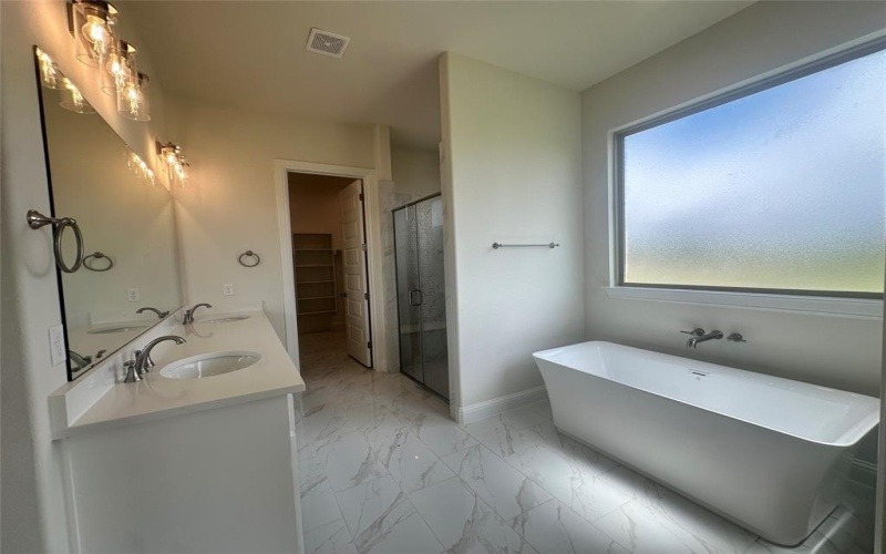 215 Stuart Street, Paradise, TX 76073, 4 Bedrooms Bedrooms, ,3 BathroomsBathrooms,Residential,For Sale,215 Stuart Street,0,21128030