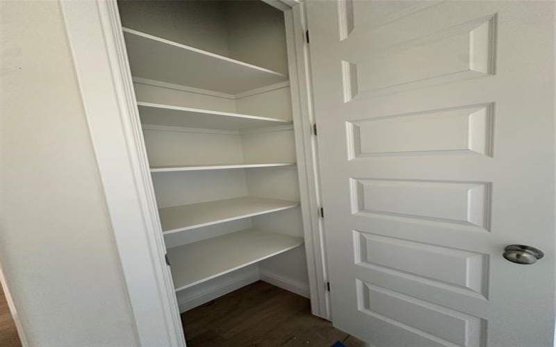 215 Stuart Street, Paradise, TX 76073, 4 Bedrooms Bedrooms, ,3 BathroomsBathrooms,Residential,For Sale,215 Stuart Street,0,21128030