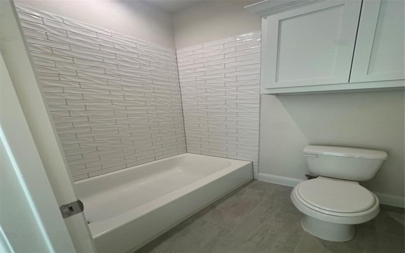 215 Stuart Street, Paradise, TX 76073, 4 Bedrooms Bedrooms, ,3 BathroomsBathrooms,Residential,For Sale,215 Stuart Street,0,21128030