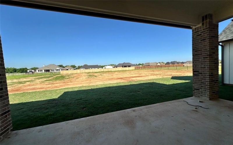 215 Stuart Street, Paradise, TX 76073, 4 Bedrooms Bedrooms, ,3 BathroomsBathrooms,Residential,For Sale,215 Stuart Street,0,21128030