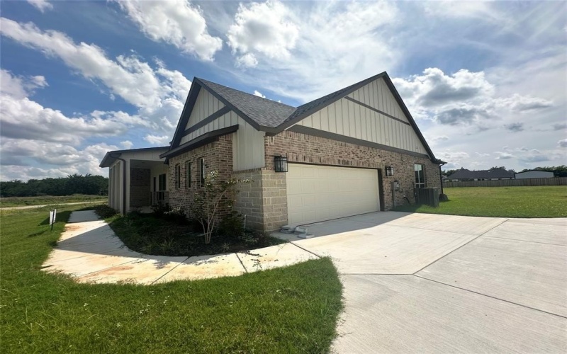 215 Stuart Street, Paradise, TX 76073, 4 Bedrooms Bedrooms, ,3 BathroomsBathrooms,Residential,For Sale,215 Stuart Street,0,21128030