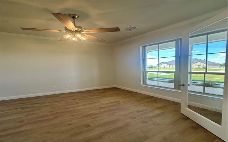 215 Stuart Street, Paradise, TX 76073, 4 Bedrooms Bedrooms, ,3 BathroomsBathrooms,Residential,For Sale,215 Stuart Street,0,21128030