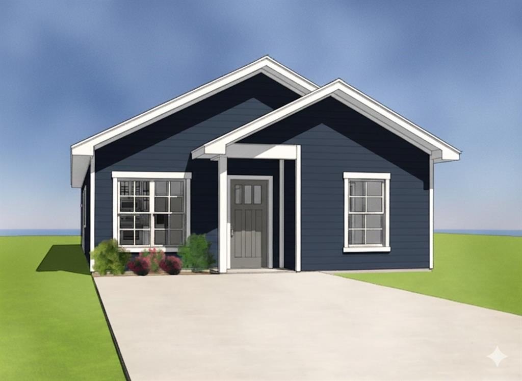 815 SW 28th Street, Mineral Wells, TX 76067, 3 Bedrooms Bedrooms, ,2 BathroomsBathrooms,Residential,For Sale,815 SW 28th Street,0,21128035