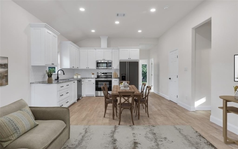 815 SW 28th Street, Mineral Wells, TX 76067, 3 Bedrooms Bedrooms, ,2 BathroomsBathrooms,Residential,For Sale,815 SW 28th Street,0,21128035