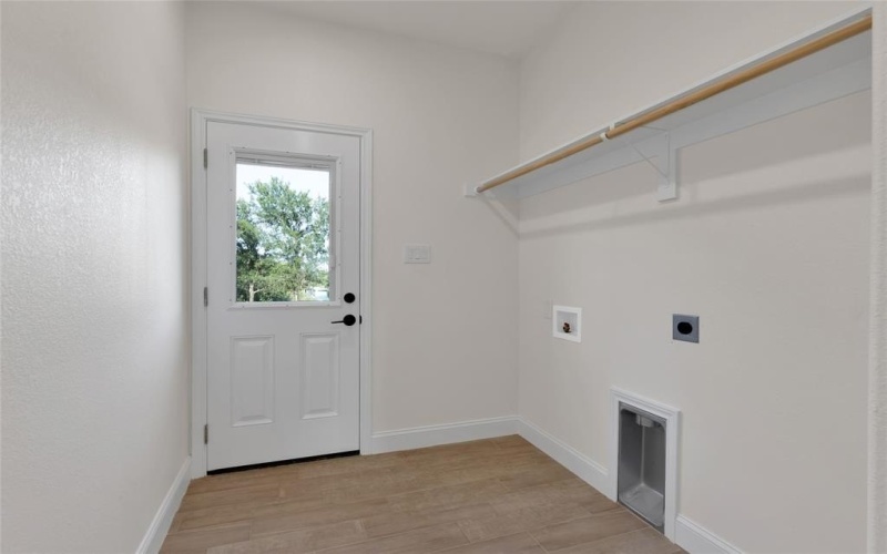 815 SW 28th Street, Mineral Wells, TX 76067, 3 Bedrooms Bedrooms, ,2 BathroomsBathrooms,Residential,For Sale,815 SW 28th Street,0,21128035