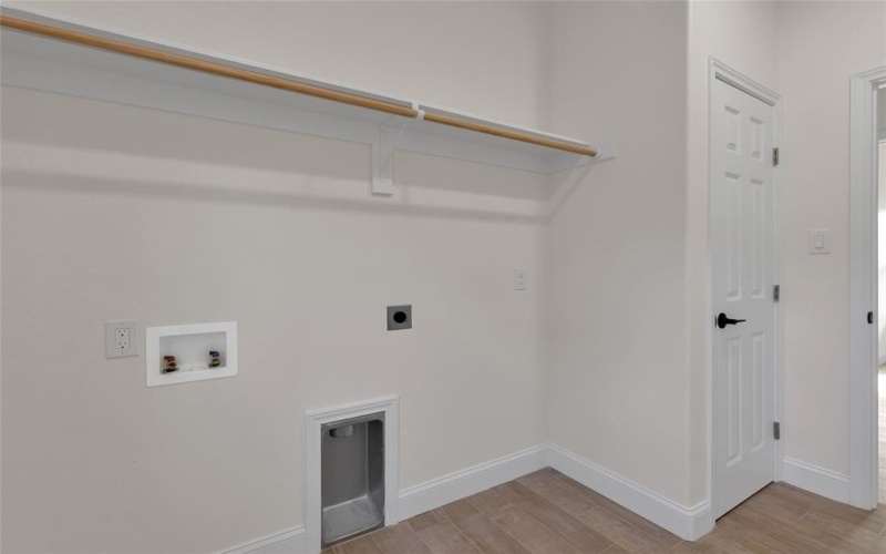 815 SW 28th Street, Mineral Wells, TX 76067, 3 Bedrooms Bedrooms, ,2 BathroomsBathrooms,Residential,For Sale,815 SW 28th Street,0,21128035