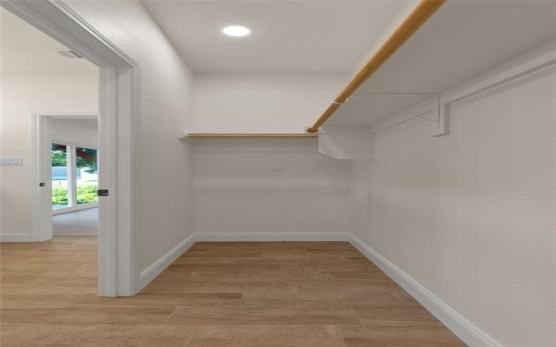 815 SW 28th Street, Mineral Wells, TX 76067, 3 Bedrooms Bedrooms, ,2 BathroomsBathrooms,Residential,For Sale,815 SW 28th Street,0,21128035