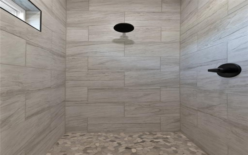 815 SW 28th Street, Mineral Wells, TX 76067, 3 Bedrooms Bedrooms, ,2 BathroomsBathrooms,Residential,For Sale,815 SW 28th Street,0,21128035