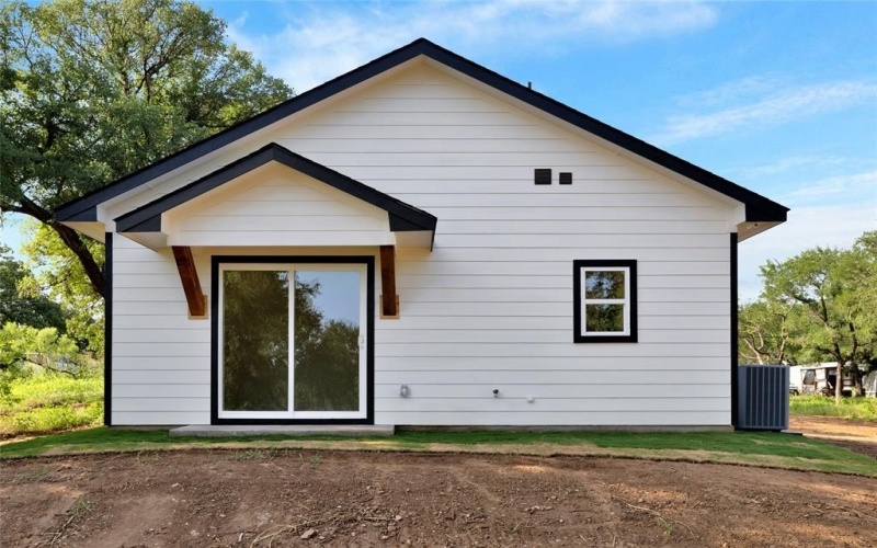 815 SW 28th Street, Mineral Wells, TX 76067, 3 Bedrooms Bedrooms, ,2 BathroomsBathrooms,Residential,For Sale,815 SW 28th Street,0,21128035