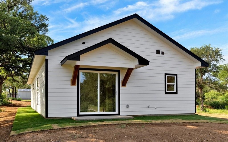 815 SW 28th Street, Mineral Wells, TX 76067, 3 Bedrooms Bedrooms, ,2 BathroomsBathrooms,Residential,For Sale,815 SW 28th Street,0,21128035